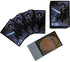 Ultra Pro - The Lord of the Rings Tales of Middle - earth Sleeves A Featuring: Frodo for MTG (100 Sleeves) - 074427198145 - CrystalLotus.eu