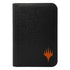 Ultra PRO - Zippered 4 - Pocket PRO - Binder for Magic: The Gathering - Mythic Edition - 074427183417 - CrystalLotus.eu