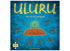 Uluru (Greek Version) - 5205444111014 - CrystalLotus.eu