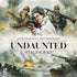 Undaunted: Stalingrad - 9781472852670 - CrystalLotus.eu