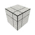 V - udoku Cube – V - CUBE 3 Flat - 5206457000364 - CrystalLotus.eu