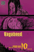 Vagabond, Part 10 of 12, Vizbig Edition Volumes 28 - 30 (by Takehiko Inoue) - 9781421529158 - Crystal Lotus