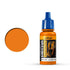 Vallejo 17ml Mecha Color - Light Rust Wash 