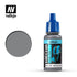 Vallejo 17ml Mecha Color - Medium Grey 