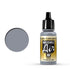 Vallejo 17ml Model Air - Light Gray 