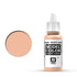 Vallejo 17ml Model Color - Basic Skin Tone 