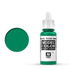 Vallejo 17ml Model Color - Emerald 