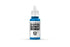 Vallejo 17ml Model Color - Fluorescent Blue 