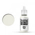 Vallejo 17ml Model Color - Off - White 