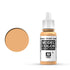 Vallejo 17ml Model Color - Sunny Skin Tone 