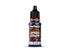 Vallejo 18ml Xpress Color - Storm Blue 