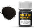 Vallejo 35ml Pigments - Natural Iron Oxide 