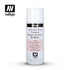 Vallejo 400ml Auxiliaries - Acrylic Gloss Spray Varnish 