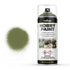 Vallejo 400ml Hobby Paint Spray - Goblin Green 