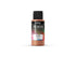 Vallejo 60ml Premium RC Color - Copper 