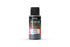 Vallejo 60ml Premium RC Color - Gunmetal 