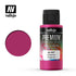 Vallejo 60ml Premium RC Color - Magenta 