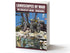 Vallejo Publications - Landscapes of War: The Greatest Guide - Dioramas Vol. 2  75009 - 9788495464873 - Crystal Lotus