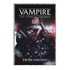 Vampire: The Eternal Struggle Fifth Edition - Preconstructed Deck: Brujah - 5060616470616 - CrystalLotus.eu