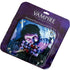 Vampire: The Masquerade 5th Edition RPG Acquired Taste Limited Dice & Tray Accessory Pack - 810011727793 - Crystal Lotus