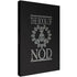 Vampire: The Masquerade 5th Edition The Book of Nod - 9781735993874 - CrystalLotus.eu