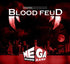 Vampire The Masquerade Blood Feud - The Mega Board Game - En - 724752982635 - CrystalLotus.eu