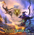 Varia Starter Set - 696550633647 - Crystal Lotus