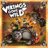 Vikings Gone Wild - 653341088840 - CrystalLotus.eu