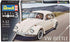 VW Beetle (1:32) - 4009803076812 - CrystalLotus.eu