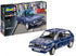 VW Golf Gti Builders Choice (1:24) - 4009803076737 - CrystalLotus.eu