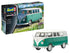 VW T1 Bus - 4009803076751 - CrystalLotus.eu