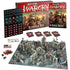 Warcry Starter Set - 5011921120482 - CrystalLotus.eu