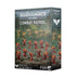 Warhaammer 40K - Combat Patrol: Blood Angels (73 - 411) - 5011921227228 - Crystal Lotus