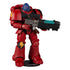 Warhammer 40k Action Figure Blood Angels Hellblaster 18 cm - 787926109160 - CrystalLotus.eu