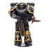 Warhammer 40k Action Figure Chaos Space Marine 18 cm - 787926109412 - CrystalLotus.eu