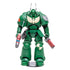 Warhammer 40k Action Figure Dark Angels Assault Intercessor Sergeant 18 cm - 787926109429 - CrystalLotus.eu