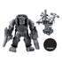 Warhammer 40k Action Figure Ork Big Mek (Artist Proof) 30 cm - 787926111897 - CrystalLotus.eu