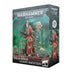 Warhammer 40K - Adeptus Mechanicus: Thulia Ghuld (59 - 33) - 5011921252237 - Crystal Lotus