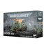 Warhammer 40K - Astra MIlitarum: Centaur RSV (47-45) - 5011921252770 - Crystal Lotus