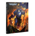 Warhammer 40K - Codex: Space Marines (48-01) - 9781804578544 - Crystal Lotus