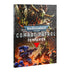 Warhammer 40K - Combat Patrol Companion (Engish) (73-402) - 9781804578063 - Crystal Lotus