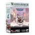 Warhammer 40K - Commemorative Series: Da Red Gobbo&