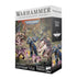 Warhammer 40K - Commemorative Series: Liutenant Titus - 5011921262953 - Crystal Lotus
