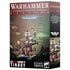 Warhammer 40K - Da Red Gobbo&