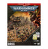 Warhammer 40K - Getting started with: Orks (60-53) - 5011921272884 - Crystal Lotus