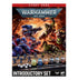 Warhammer 40K - Introductory Set (40-04) - 5011921260379 - Crystal Lotus