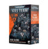 Warhammer 40K - Kill Team: Dead Silence (103 - 92) - 5011921248629 - Crystal Lotus