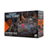 Warhammer 40K - Kill Team: Equipment Pack (103 - 53) - 5011921265459 - Crystal Lotus