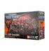 Warhammer 40K - Kill Team: Fellgor Ravagers (103 - 34) - 5011921229017 - Crystal Lotus