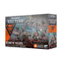 Warhammer 40K - Kill Team: Hernkyn Yaegirs (103 - 35) - 5011921218660 - Crystal Lotus